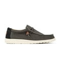 thumbnail image 2 of Hey Dude Men’s Wally Slip-On Shoe, 2 of 6