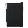 thumbnail image 6 of LG 6.3 cu. ft. Smart Electric Single Oven Slide-in Range with New Handle and Printproof® Stainless Steel, 6 of 7