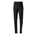 thumbnail image 1 of Adidas Women's Essentials High-Waisted Logo Leggings, 1 of 5