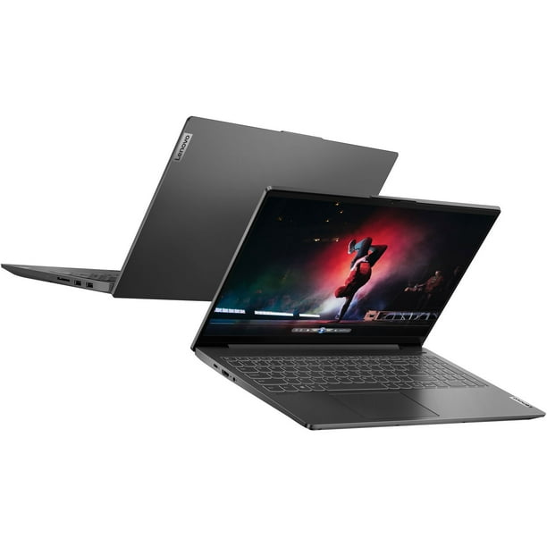 Lenovo IdeaPad 5 15IIL05 15.6