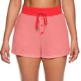 thumbnail image 4 of Loft Women's Thermal Pajama Short, 4 of 5