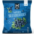 thumbnail image 1 of Member's Mark Natural Blueberries, Frozen, 64 oz., 1 of 5