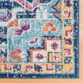 thumbnail image 2 of Scanda Area Rug - Tyrella Multi, Assorted Sizes, 2 of 2