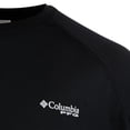 thumbnail image 4 of Columbia Terminal Tackle™ Long Sleeve Shirt, 4 of 5