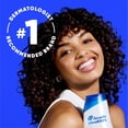 thumbnail image 7 of Head and Shoulders Pure Sport for Men's 2-in-1 Shampoo and Conditioner, 40 fl. oz., 7 of 10