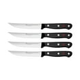 thumbnail image 1 of Wüsthof Gourmet 4-Piece Steak Knife Set, 1 of 5