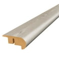 thumbnail image 1 of Select Surfaces Beach House Stair Nose Molding 5-pack, 1 of 5