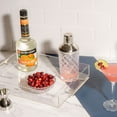 thumbnail image 4 of DeKuyper Triple Sec Liqueur, 750 ml, 4 of 7