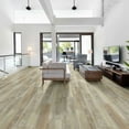 thumbnail image 3 of Shaw Floors Epitome 7" Plus Luxury Vinyl 18.91 sq. ft/carton, 3 of 8