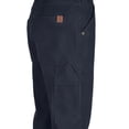 thumbnail image 3 of Coleman Men's Fleece Lined Pant, 3 of 8