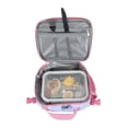thumbnail image 5 of Kids Licensed 17" Backpack & Lunch Set, 5 of 18