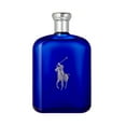 thumbnail image 1 of Ralph Lauren Polo Blue Eau De Toilette, 1 of 4