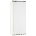 thumbnail image 4 of Maxx Cold Single Door Commercial Reach-In Refrigerator, White (23 cu. ft.), 4 of 5
