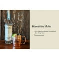 thumbnail image 3 of Hard Truth Toasted Coconut Rum (750 ml), 3 of 3
