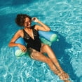 thumbnail image 1 of Big Joe Noodle Sling Pool Float, 1 of 6