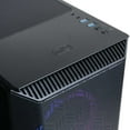 thumbnail image 4 of CyberPowerPC Gamer Master Desktop, 16GB DDR4, NVIDIA GeForce RTX 3060 12GB, 1TB HDD, Windows 11 Home, 4 of 5