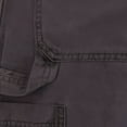 thumbnail image 3 of Aeropostale Men's Carpenter Pant, 3 of 11