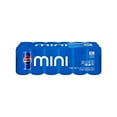 thumbnail image 2 of Pepsi Mini Cans 7.5 fl. oz., 18 pk., 2 of 4