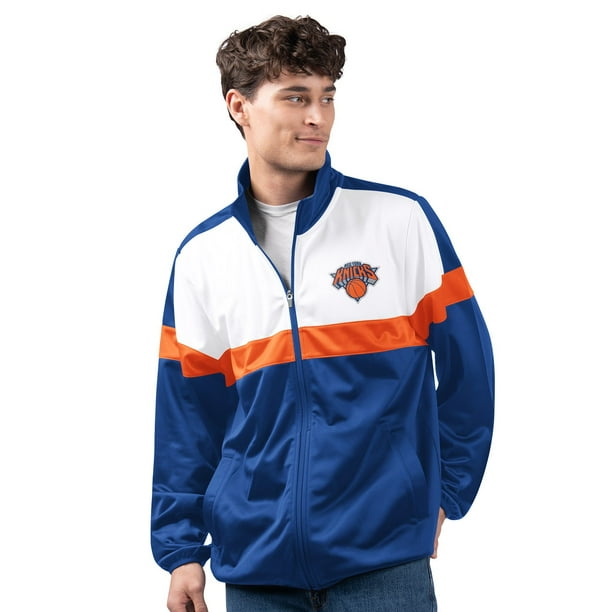 NBA Adult Full Zip Track Jacket - Samsclub.com