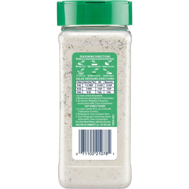 white christmas dresses Member's Mark Ranch Dressing (1 gal.) – Openbax