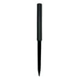 thumbnail image 8 of Member's Mark Pumpkin Lawn Stakes, Set of 5, 8 of 10