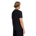 thumbnail image 3 of Outdoor Voices Men's CloudKnit T-Shirt, 3 of 12