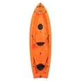 thumbnail image 1 of Lifetime Kokanee 10'6" Tandem Kayak, 1 of 25