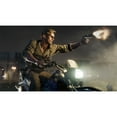 thumbnail image 7 of Call of Duty Black Ops 6 - Xbox, 7 of 9