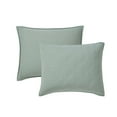thumbnail image 5 of Member’s Mark 3-Piece Solid Diamond Quilt Set, Assorted Sizes, 5 of 6