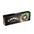 thumbnail image 1 of Camel Crush Silver Menthol 85 Box 20 ct., 10 pk., 1 of 1