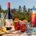 thumbnail image 3 of Riunite Lambrusco, 1.5 L, 3 of 6