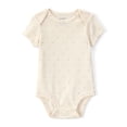 thumbnail image 6 of Carter's Girls 3-Piece Cardigan Set, 6 of 10
