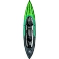 thumbnail image 2 of Aquaglide Navarro 145 Tandem Kayak, 2 of 7