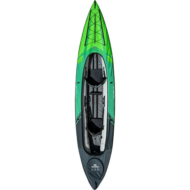 Aquaglide Navarro 145 Tandem Kayak