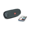 thumbnail image 7 of JBL Charge Essential Wireless Bluetooth Speaker, 7 of 7