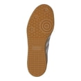 thumbnail image 6 of Adidas Unisex Samba OG Sneaker, 6 of 6