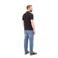 thumbnail image 4 of Member's Mark Men's Loose Fit Premium Stretch Denim, 4 of 9