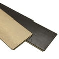 thumbnail image 7 of Select Surfaces Westmount Herringbone Rigid Core Vinyl Plank Flooring, 7 of 7