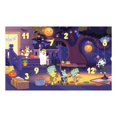 thumbnail image 2 of Bluey: Booey Halloween Trick-or-Treat Bundle, Activity Book, 2 of 3