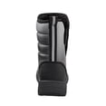 thumbnail image 6 of Member's Mark Toddler Boy Snow Boot, 6 of 7