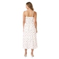 thumbnail image 3 of Edited by Hunter McGrady Women's Maxi Dress, 3 of 10