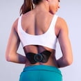 thumbnail image 9 of Chirp Halo Wireless Muscle Stim, 9 of 9