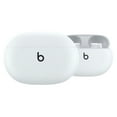 thumbnail image 6 of Beats Studio Buds Noise-Cancelling Earbuds, Choose Color, 6 of 7
