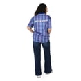 thumbnail image 5 of UMBRO USA Adult Jersey, 5 of 7