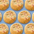thumbnail image 7 of Pillsbury Soft Baked Mini Funfetti Cookies, 28 pk., 7 of 7