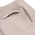 thumbnail image 6 of Outdoor Voices Boys RecTrek Shorts, 6 of 12