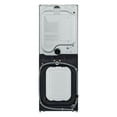 thumbnail image 7 of LG Single Unit Front Load LG WashTower, 7 of 10