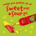 thumbnail image 5 of Juicy Drop Pop 21ct, 5 of 7