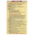 thumbnail image 3 of Teays Valley Country Gravy Mix, 7.5 oz., 3 pk., 3 of 4