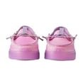 thumbnail image 5 of Member's Mark Girls Light-Up Play Shoe, 5 of 9